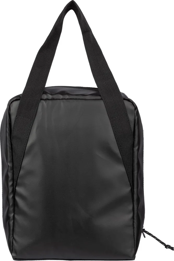 Koeltas Tanja | Polyester | 24 l productfoto 5 - Hidalgo-werbeartikel Koeltas Tanja | Polyester | 24 l — productfoto 5