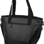 Koeltas Matthias | Polyester | 30 l - Hidalgo-werbeartikel Koeltas Matthias | Polyester | 30 l