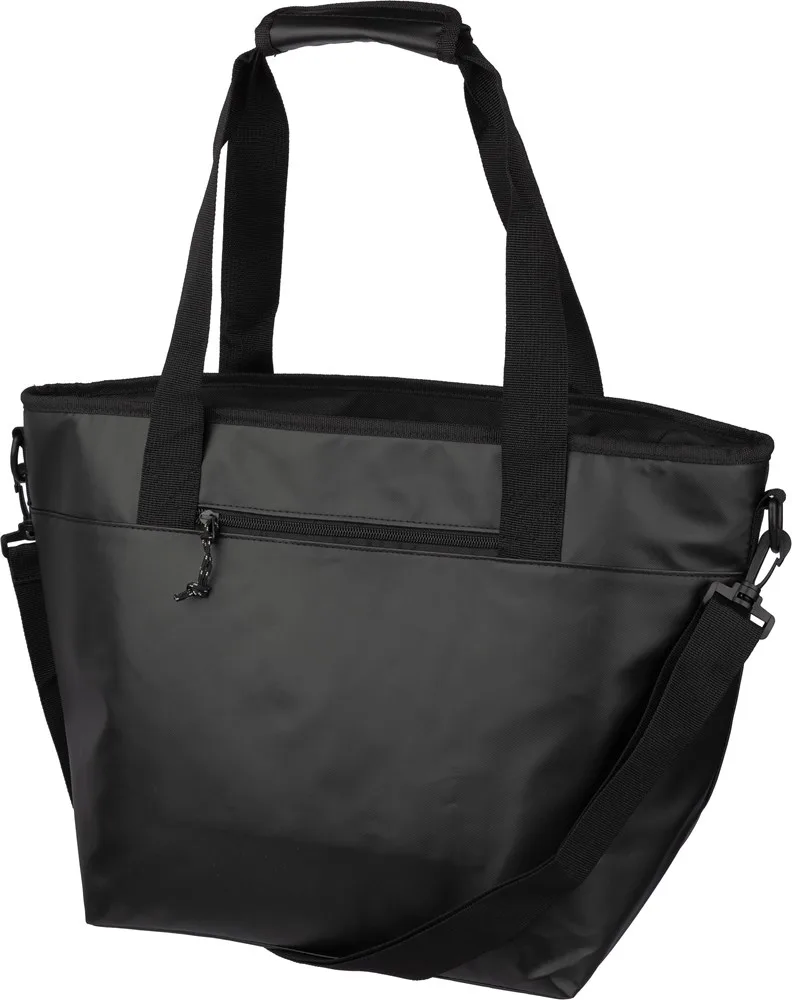 Koeltas Matthias | Polyester | 30 l