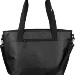 Koeltas Matthias | Polyester | 30 l — productfoto 2