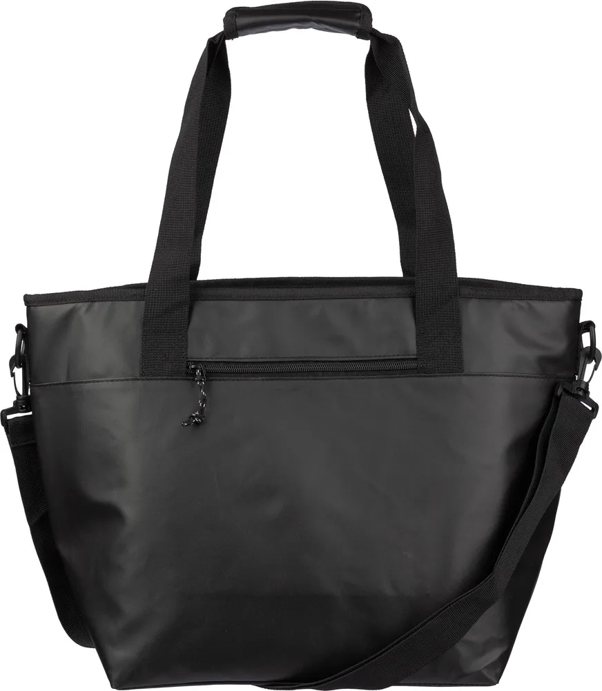 Koeltas Matthias | Polyester | 30 l productfoto 2 - Hidalgo-werbeartikel Koeltas Matthias | Polyester | 30 l — productfoto 2