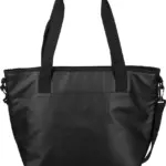 Koeltas Matthias | Polyester | 30 l — productfoto 3
