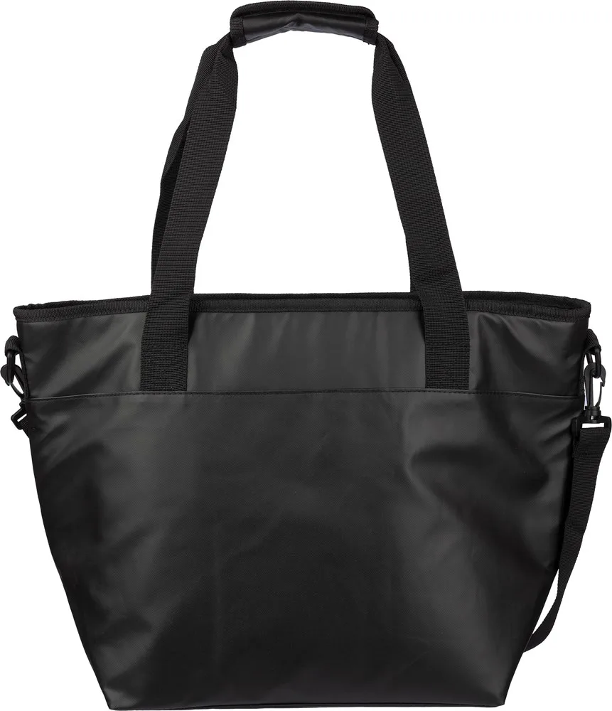 Koeltas Matthias | Polyester | 30 l productfoto 3 - Hidalgo-werbeartikel Koeltas Matthias | Polyester | 30 l — productfoto 3
