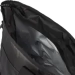 Koeltas Matthias | Polyester | 30 l — productfoto 4