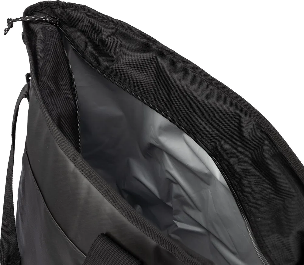 Koeltas Matthias | Polyester | 30 l productfoto 4 - Hidalgo-werbeartikel Koeltas Matthias | Polyester | 30 l — productfoto 4