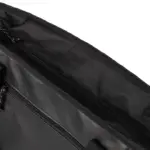 Koeltas Matthias | Polyester | 30 l — productfoto 5