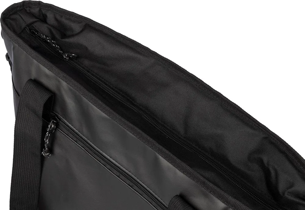 Koeltas Matthias | Polyester | 30 l productfoto 5 - Hidalgo-werbeartikel Koeltas Matthias | Polyester | 30 l — productfoto 5