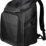 Koelrugzak Vanessa | Polyester 600D | 10 l