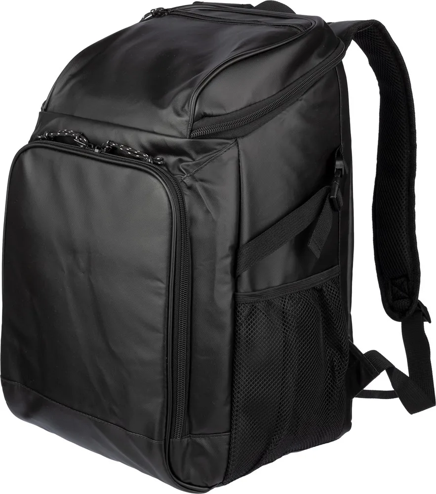 Koelrugzak Vanessa | Polyester 600D | 10 l