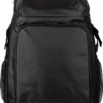 Koelrugzak Vanessa | Polyester 600D | 10 l — productfoto 2
