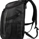 Koelrugzak Vanessa | Polyester 600D | 10 l — productfoto 3