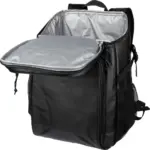Koelrugzak Vanessa | Polyester 600D | 10 l — productfoto 4