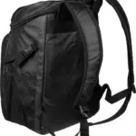 Koelrugzak Vanessa | Polyester 600D | 10 l — productfoto 5