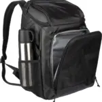 Koelrugzak Vanessa | Polyester 600D | 10 l — productfoto 6