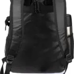 Koelrugzak Vanessa | Polyester 600D | 10 l — productfoto 7