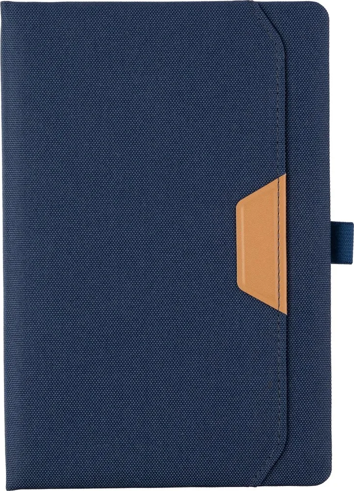 rPET notitieboek A5 Thorsten Original
