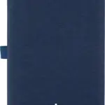 rPET notitieboek A5 Thorsten Original — productfoto 5