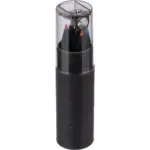 Kleurpotloden Beate | Gerecycled | 6 stuks — productfoto 2