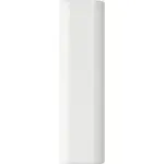 Kabel- en connectorset Uwe | Kunststof | USB-C | 480 Mbps — productfoto 2