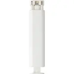 Kabel- en connectorset Uwe | Kunststof | USB-C | 480 Mbps — productfoto 3