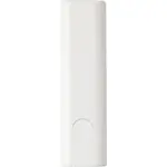 Kabel- en connectorset Uwe | Kunststof | USB-C | 480 Mbps — productfoto 4