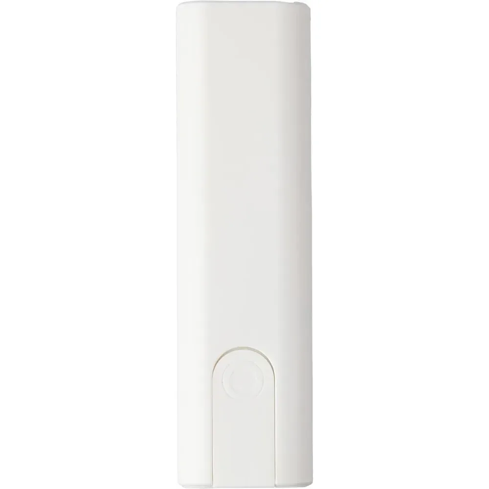 Kabel- en connectorset Uwe | Kunststof | USB-C | 480 Mbps productfoto 4 - Hidalgo-werbeartikel Kabel- en connectorset Uwe | Kunststof | USB-C | 480 Mbps — productfoto 4