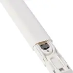 Kabel- en connectorset Uwe | Kunststof | USB-C | 480 Mbps productfoto 7 - Hidalgo-werbeartikel Kabel- en connectorset Uwe | Kunststof | USB-C | 480 Mbps — productfoto 7