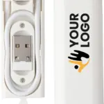 Kabel- en connectorset Uwe | Kunststof | USB-C | 480 Mbps productfoto 9 - Hidalgo-werbeartikel Kabel- en connectorset Uwe | Kunststof | USB-C | 480 Mbps — productfoto 9