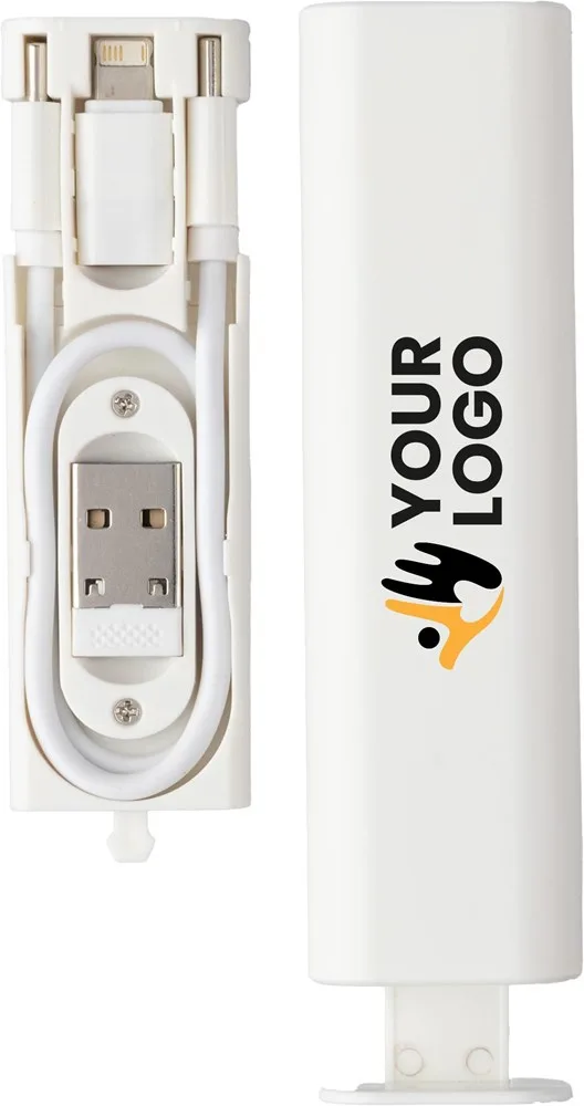 Kabel- en connectorset Uwe | Kunststof | USB-C | 480 Mbps productfoto 9 - Hidalgo-werbeartikel Kabel- en connectorset Uwe | Kunststof | USB-C | 480 Mbps — productfoto 9
