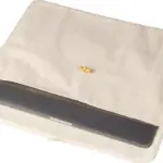 Laptophoes Dirk | Laptop 15" — productfoto 3