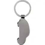 Sleutelhanger Angelika | Bamboe | Autovorm — productfoto 2