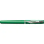 Gelpen Karin | Metalen clip