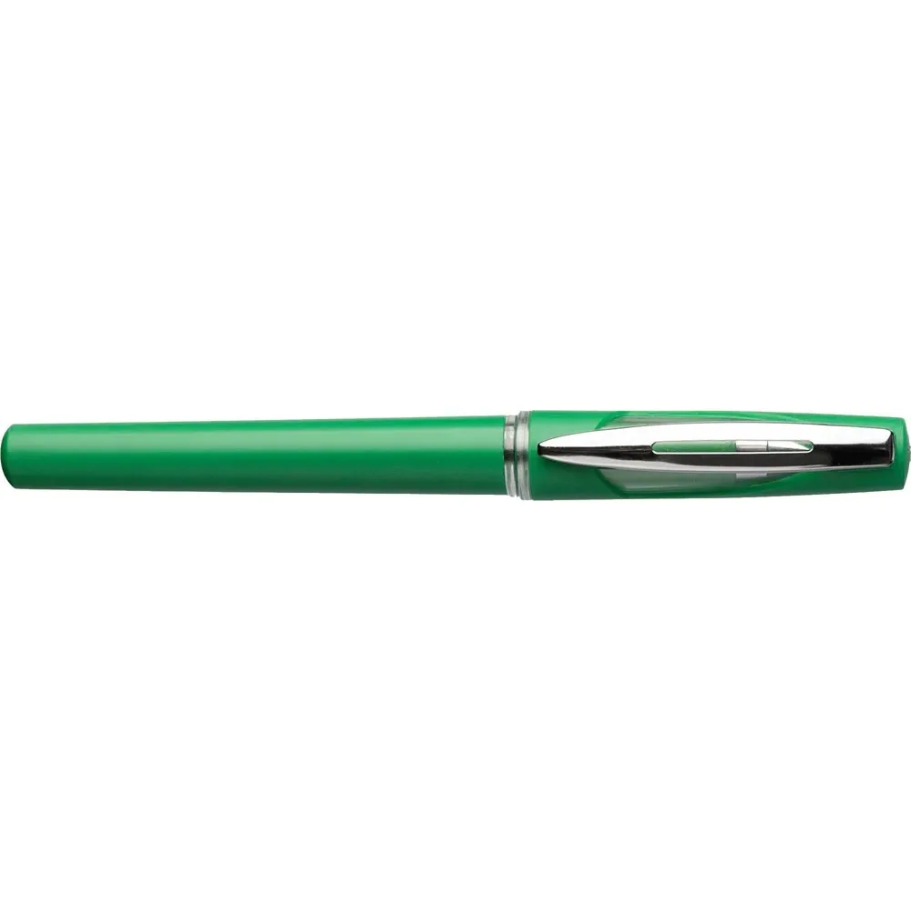 Gelpen Karin | Metalen clip