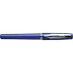 Gelpen Karin | Metalen clip — productfoto 2