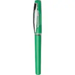 Gelpen Karin | Metalen clip — productfoto 3