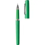 Gelpen Karin | Metalen clip — productfoto 4