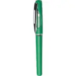 Gelpen Karin | Metalen clip — productfoto 5