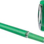 Gelpen Karin | Metalen clip — productfoto 6