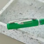 Gelpen Karin | Metalen clip — productfoto 7
