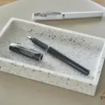 Gelpen Karin | Metalen clip — productfoto 8