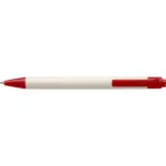 Balpen Heike | Gerecycled | Melkpak — productfoto 2