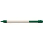 Balpen Heike | Gerecycled | Melkpak — productfoto 3