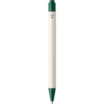 Balpen Heike | Gerecycled | Melkpak — productfoto 4