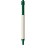 Balpen Heike | Gerecycled | Melkpak — productfoto 5