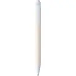 Balpen Heike | Gerecycled | Melkpak wit - Hidalgo-werbeartikel Balpen Heike | Gerecycled | Melkpak, wit