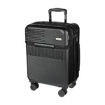 Trolley Ulf - Hidalgo Trolley Ulf