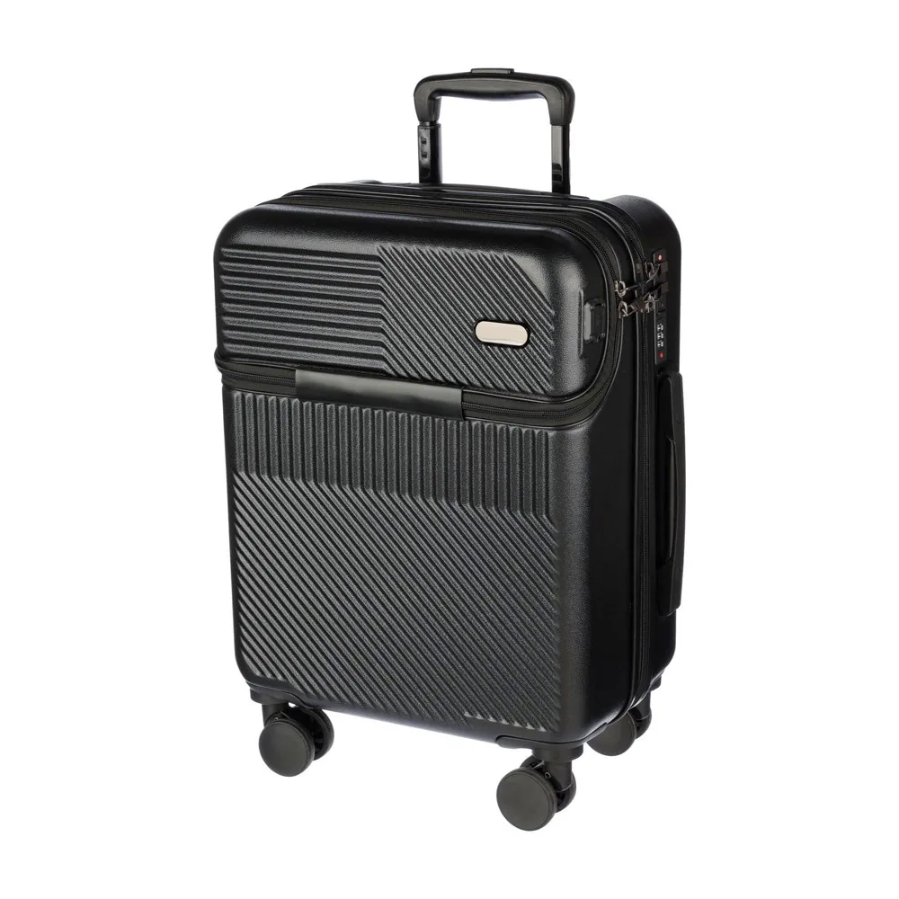 Trolley Ulf - Hidalgo Trolley Ulf