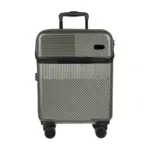 Trolley Ulf productfoto 2 - Hidalgo Trolley Ulf — productfoto 2