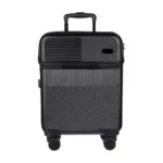 Trolley Ulf productfoto 5 - Hidalgo Trolley Ulf — productfoto 5