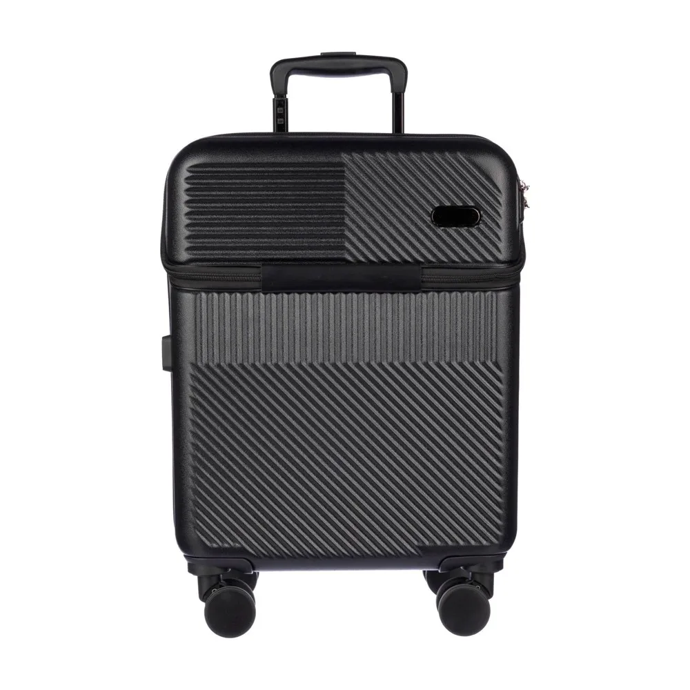 Trolley Ulf productfoto 5 - Hidalgo Trolley Ulf — productfoto 5
